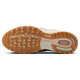 Nike Air Pegasus Wave SE